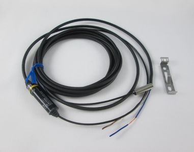 Sensor for Pad Conditioner 12" 0190-77034